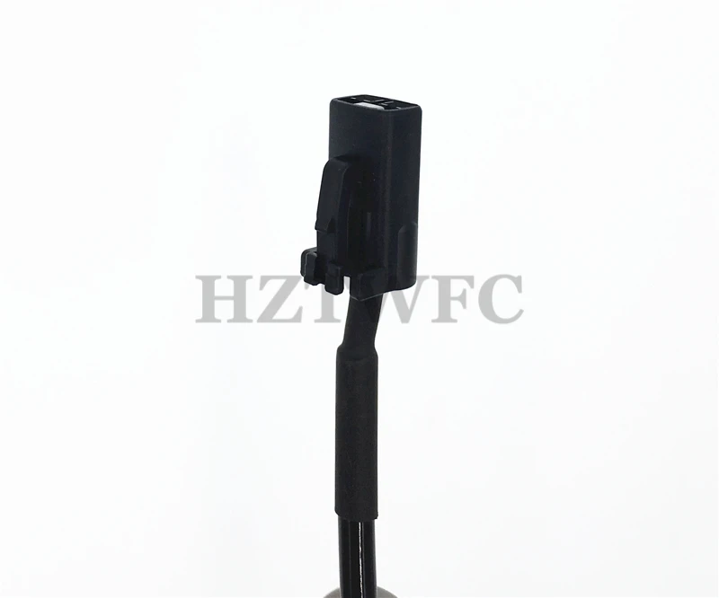 QQ2015852