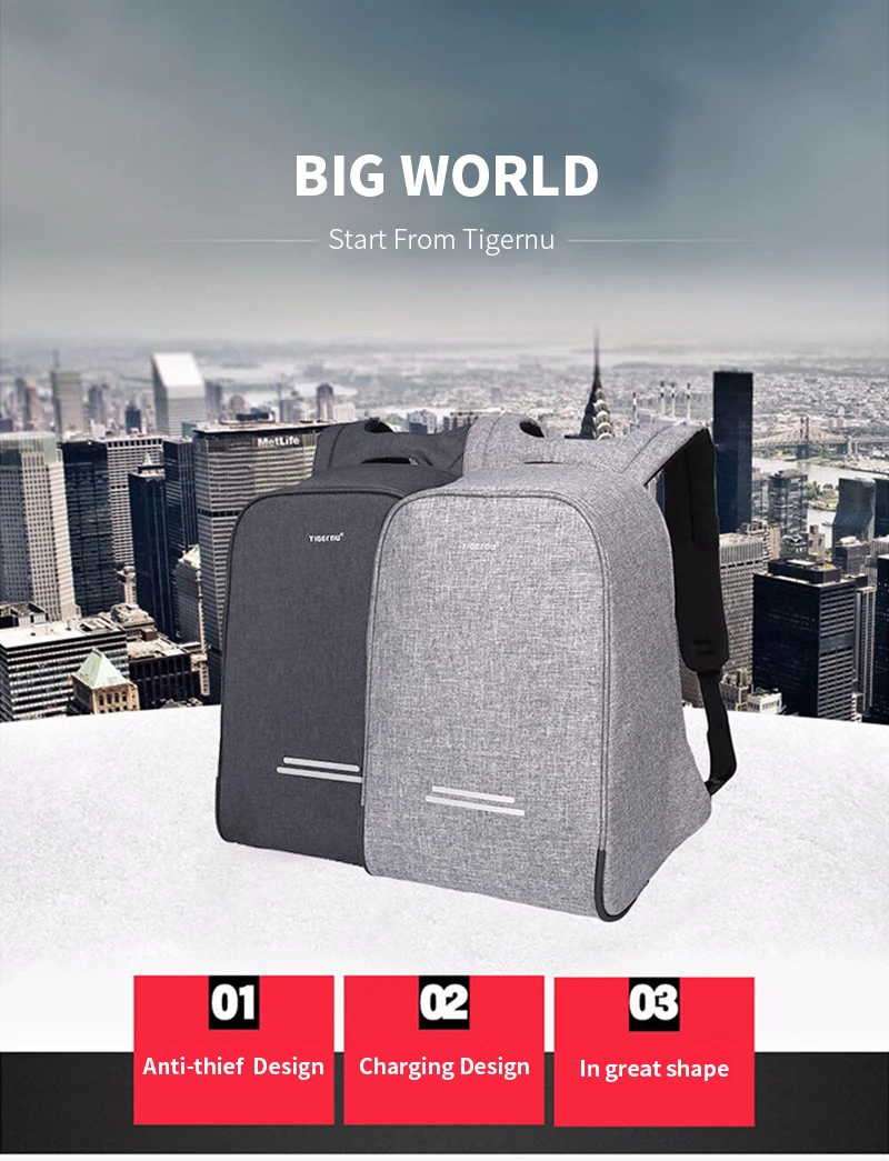 HTB1nXhZOXXXXXaPaXXXq6xXFXXX4