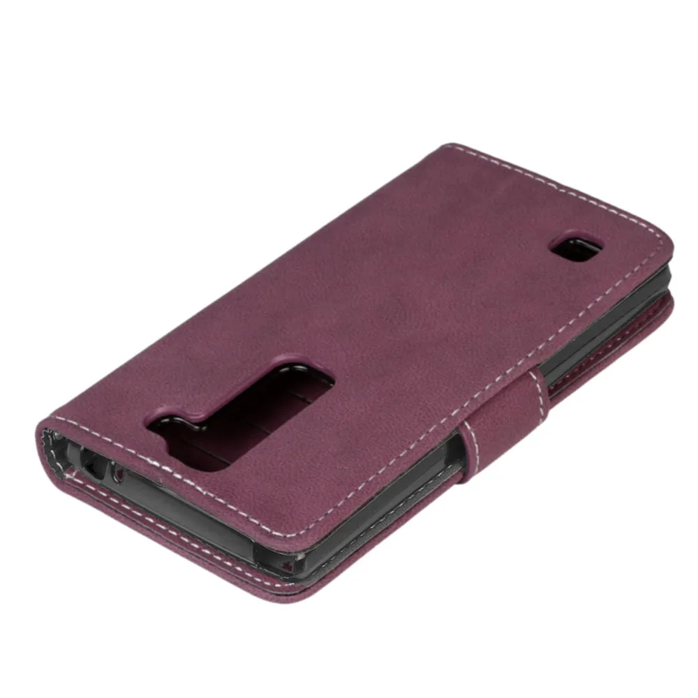 14-Spirit 4G LITE-#K-2(12)