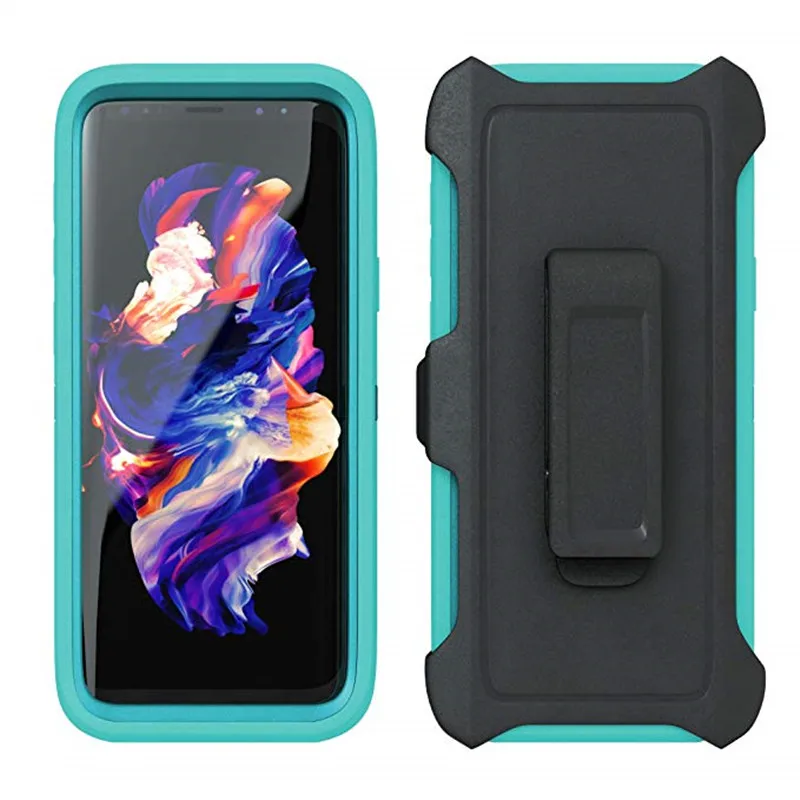 Armor-Series-Shock-Proof-Aqua-Case-for-Samsung-Galaxy-S8-S9-S10-plus-S6-S7-edge (2)