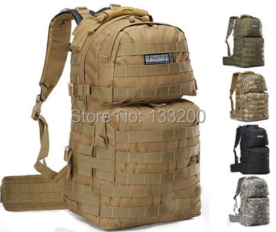 tactical backpack cooler
