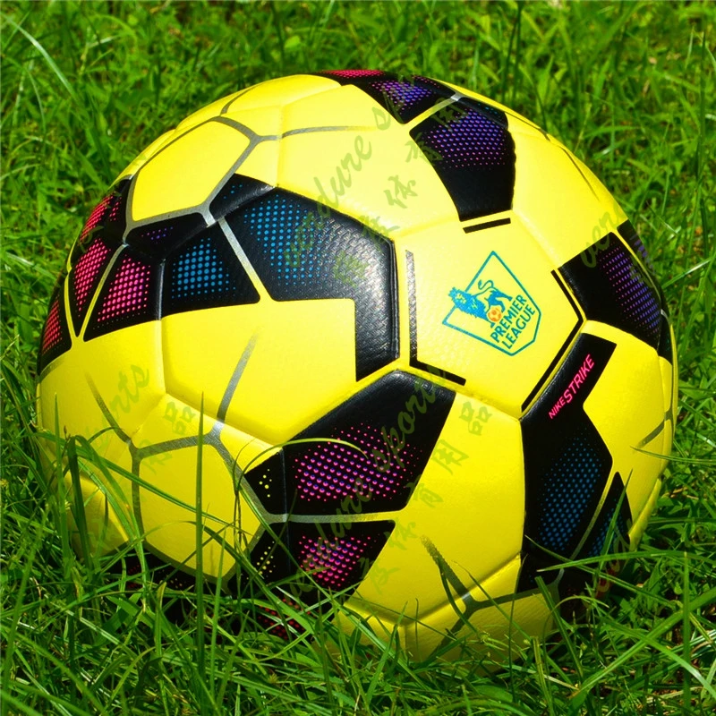 2014 15 premier league ball