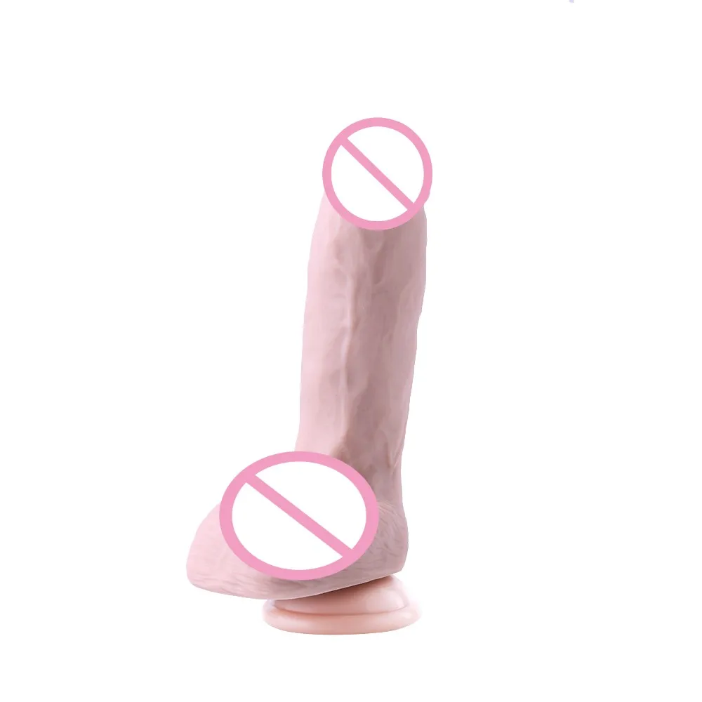 HTB1JfCIQpXXXXX9aFXXq6xXFXXXv