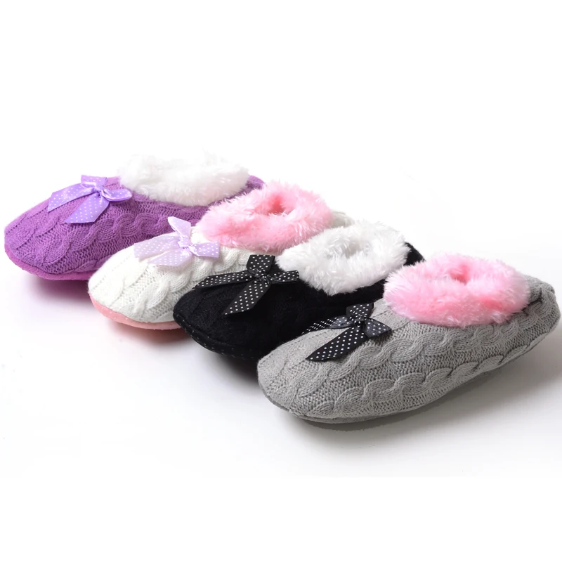 bedroom slippers india bedroom sandals india functionalities net bedroom slippers india bedroom sandals india functionalities net