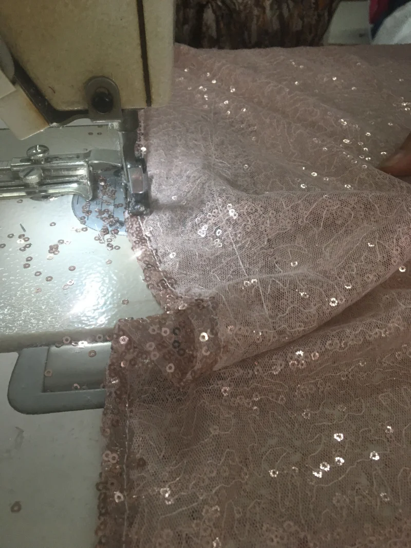 sequin table runner 800 (1)