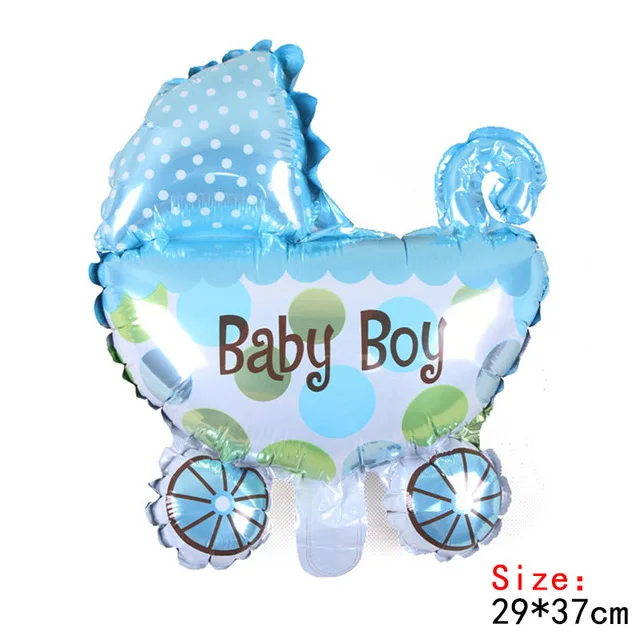 13pcs-lot-Boy-Girl-Baby-Shower-Pacifier-Baby-Foil-Balloon-Baby-Stroller-Balloons-For-Newborn-Party.jpg_640x640 (5)