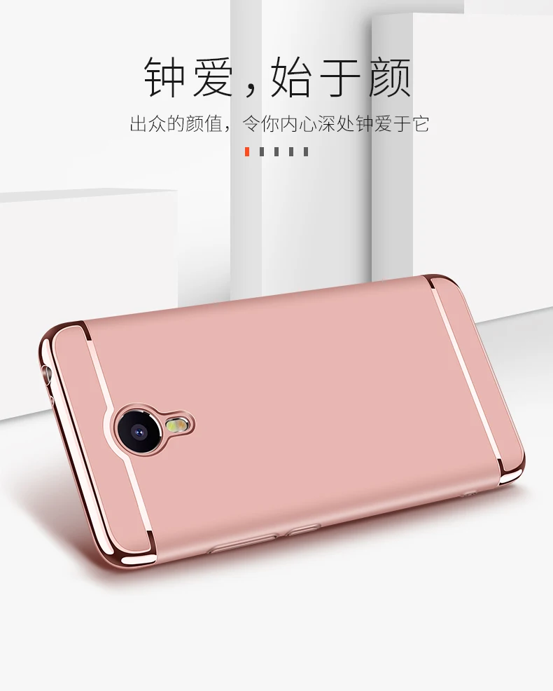 For-meizu-m5-note-m3-case-cover-Note-5-Meizy-M6-5C-E2-Pro-7-Pro-Plus-Note-2-pro-5-5-m5s--mx6-m3s-matte-luxury (34)