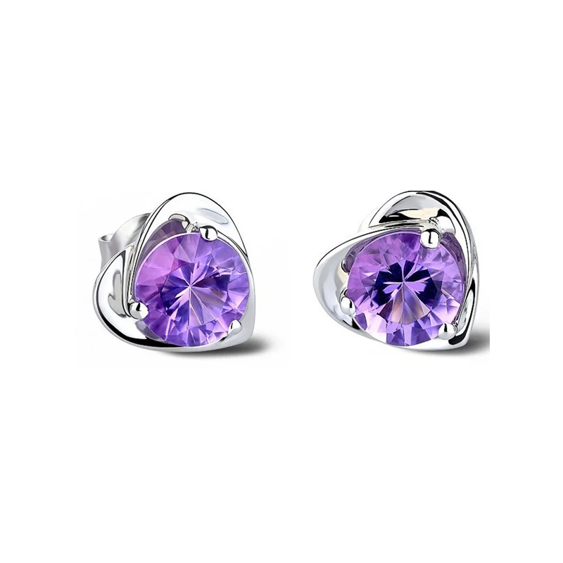 earrings for women