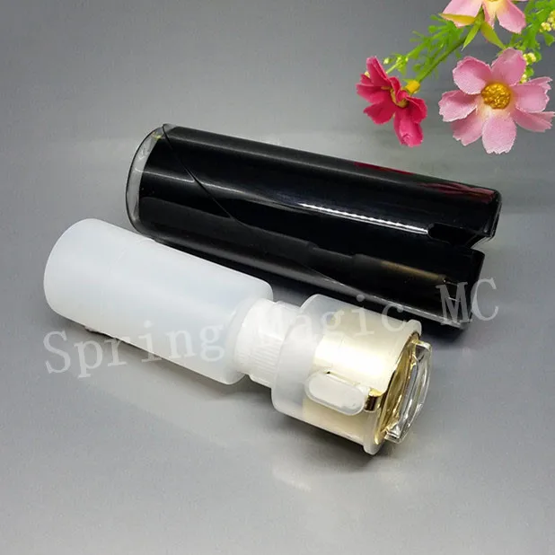 30ml-1