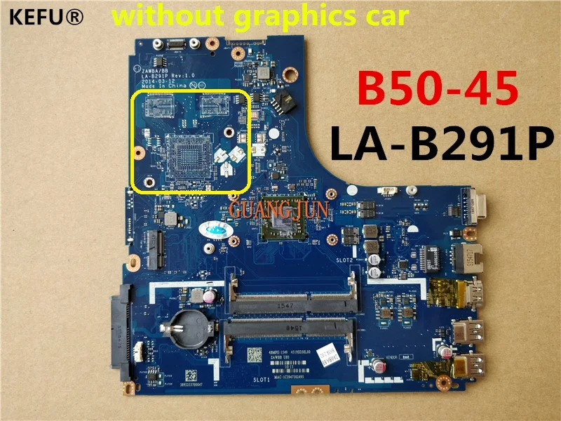 Lenovo b50 45 аккумулятор Lenovo b50 45 аккумулятор