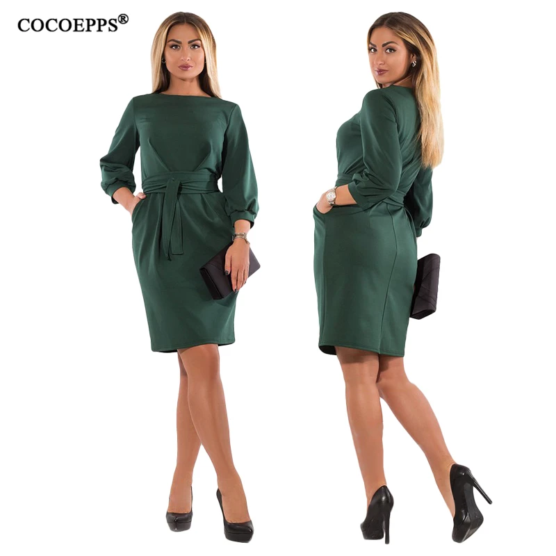COCOEPPS13