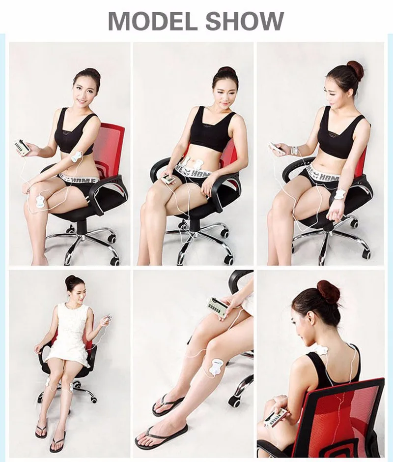 body massager  (3)