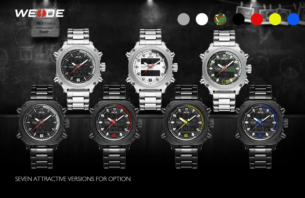 WH7302-2C_02