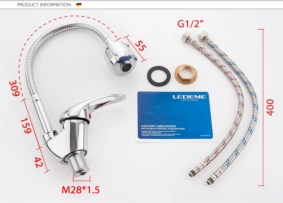L4302-B+_12