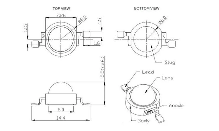 TB2gY_lpVXXXXXYXFXXXXXXXXXX_!!765083105