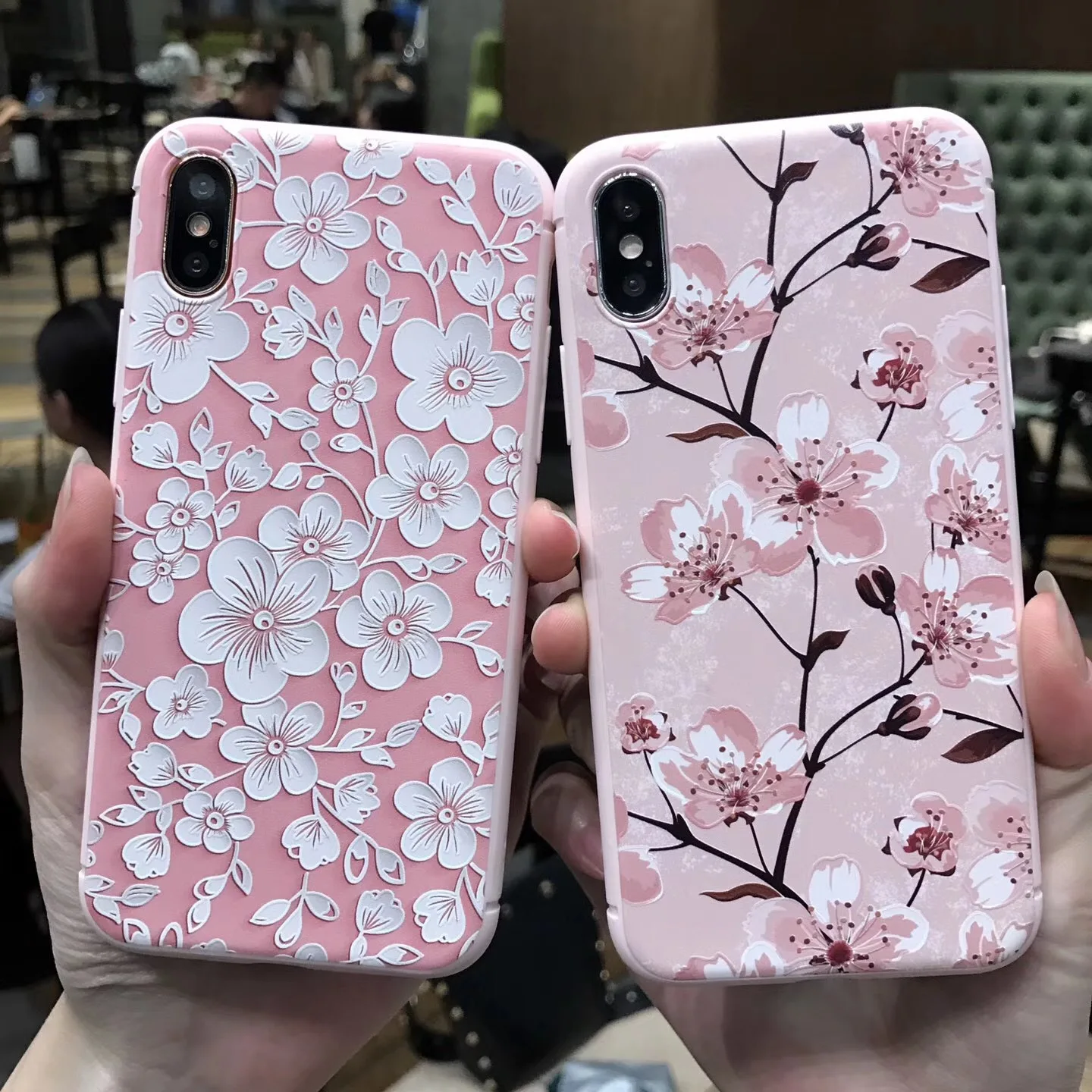 blossom iphone 6s case blossom iphone 6s case