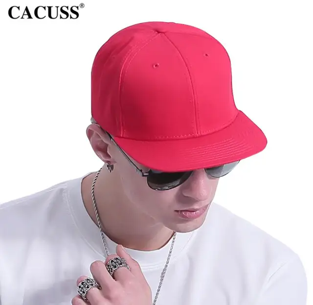 cacuss brand