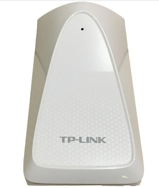 TP-LINK 450 Мбит/с WiFi беспроводной расширитель ретранслятор усилитель AP расширение мобильного WiFi точка доступа WiFi усилитель сигнала, без розничной коробки