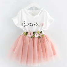 Sotida-Girls-Dresses--New-Brand-Princess-Dress-Flowers-decorated-summer-dress-Lovely-Girls-Clothes-Children.jpg_220x220