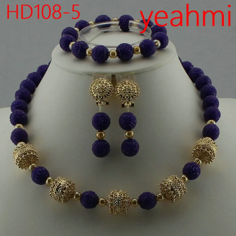 HD108-5
