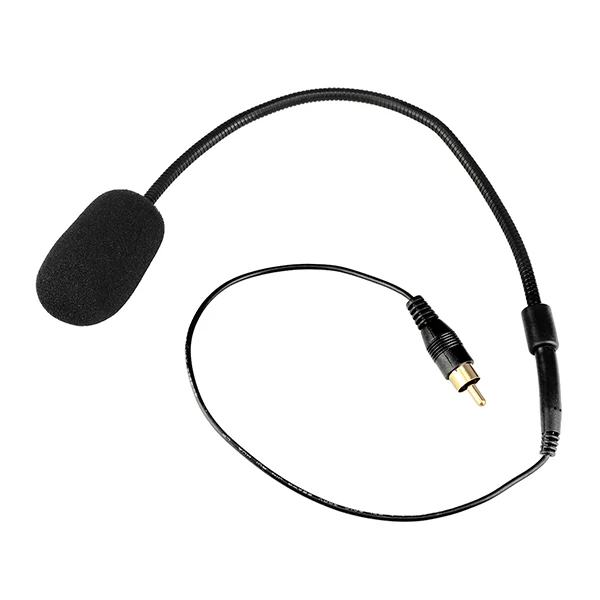 C9076A（1）