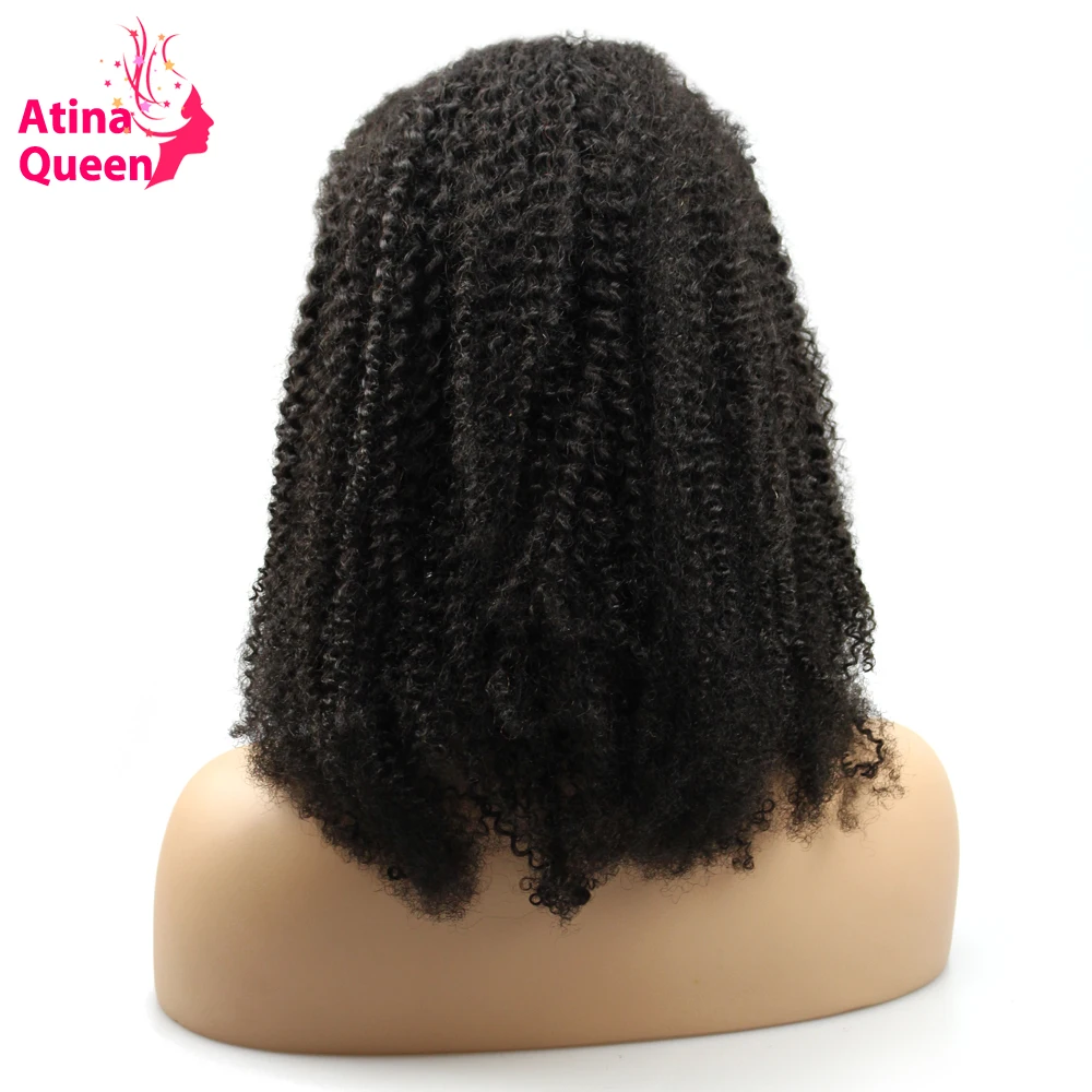 afro-curl-wig
