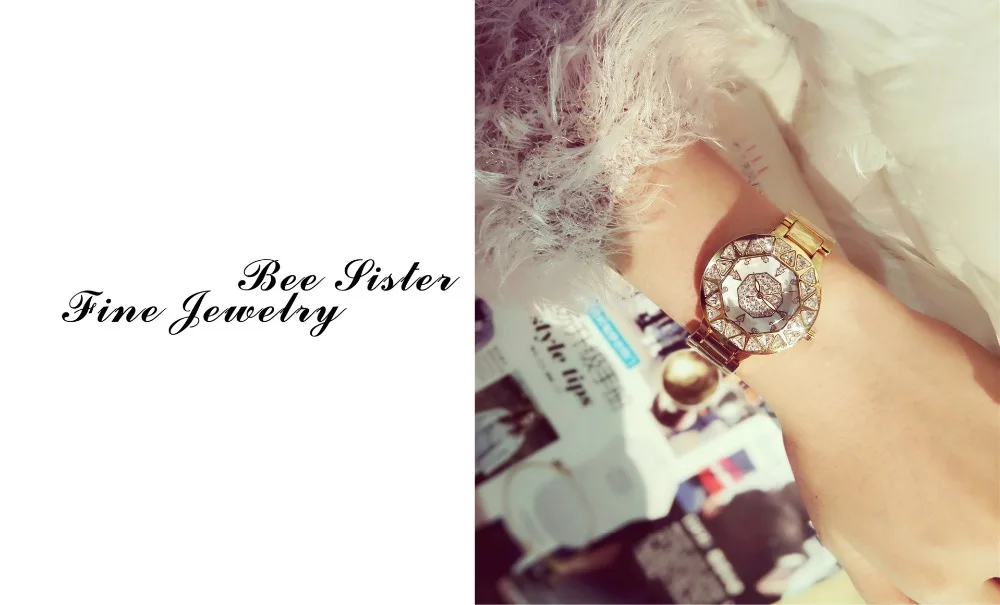 women watches 16