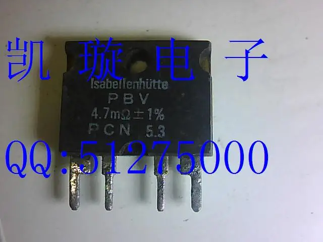 pbv4psi