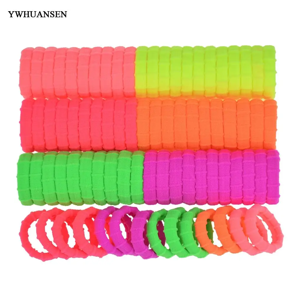 40pcs Hair Bands For Women Hair Band Hair Accessories Useful Elastic  hair-bands-for-girls-girls-hair-bands-hair-accessories-hair-bows