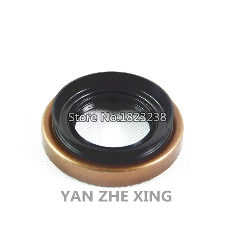 

Differential Oil Seal OEM:90311-35032 For Toyota CELICA HIGHLANDER HILUX RAV4 HIACE For LEXUS RX300/330/350 35*63*10*16.7