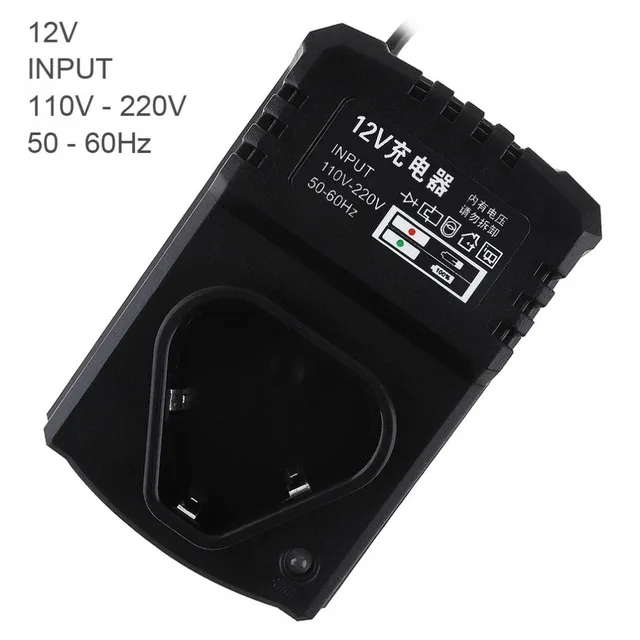 12V-DC-Support-110-220V-Power-Source-Portable-Multifunction-Li-ion-Rechargeable-Charger-for-Lithium-Drill.jpg_640x640