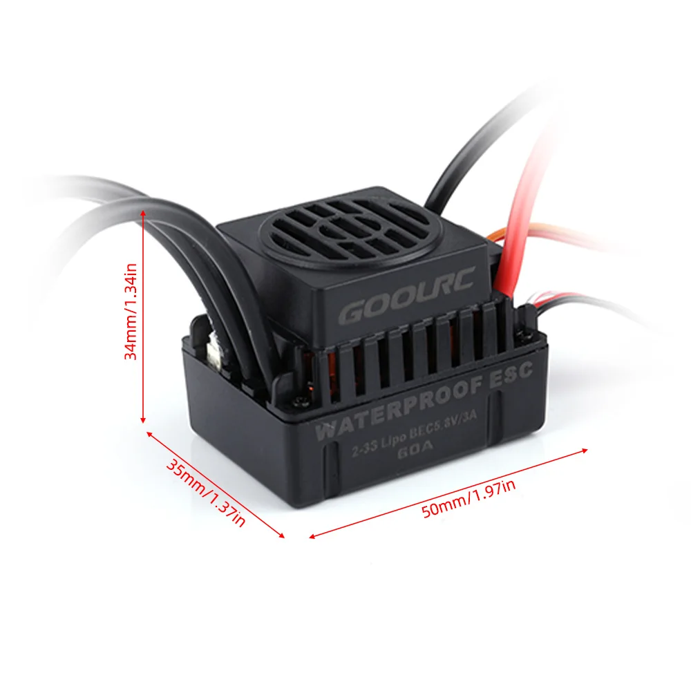 RM12096-1-4dc2-lwzu