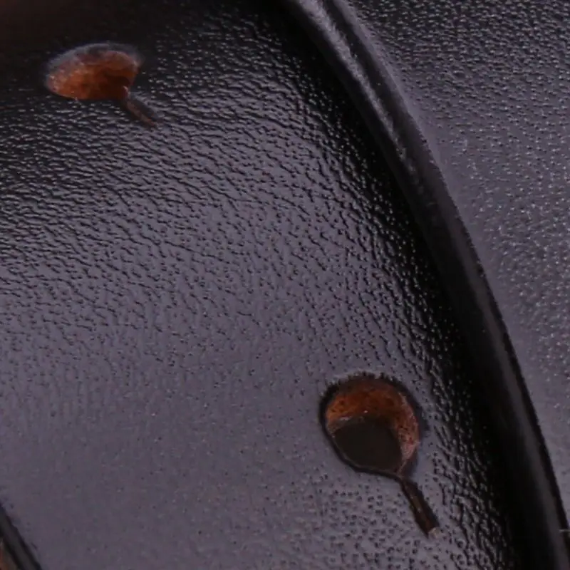Ремень мужской из натуральной кожи с пряжкой в виде орла латуни|genuine leather belt men|genuine