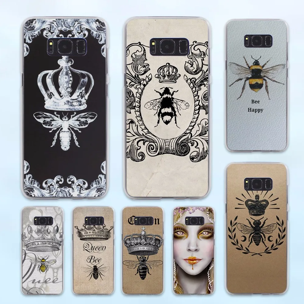 samsung galaxy s8 case bee samsung galaxy s8 case bee
