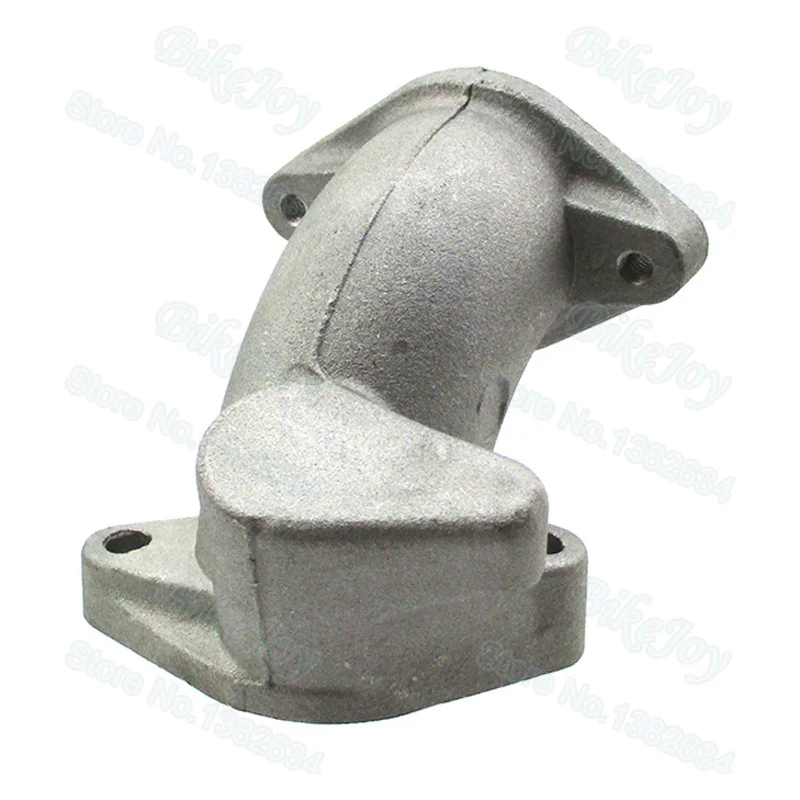 MXF0117 (2)
