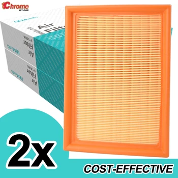 

13721744869 13721730946 Engine Air Filter For BMW 3 5 Z3 Z4 X3 M3 Coupe Touring E36 E46 E39 E85 E83 E86 13721738462 13721730449
