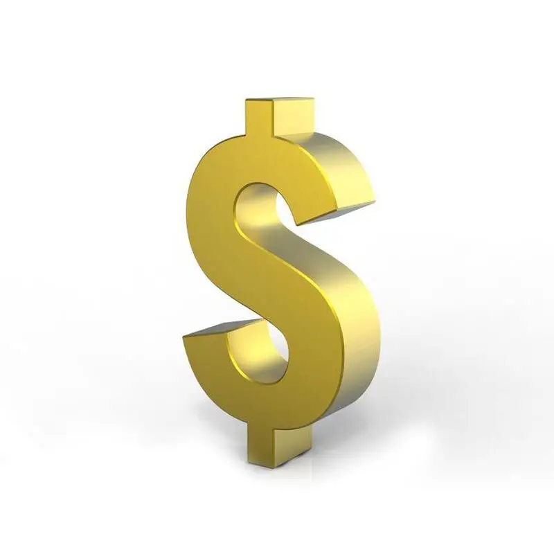 

Extra fee for product or shipping fees or remote fees