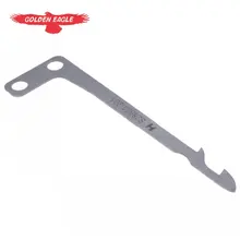 Brother, швейная машинка для испытания на торцевое сжатие S28650-201