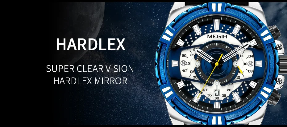 megir watch (6)