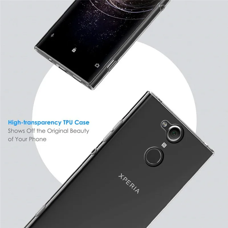 SONY XA2 (5)