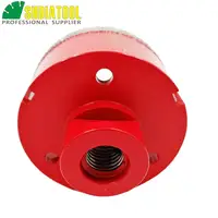 Drill Bit