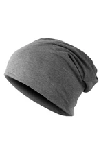 EAS Men Women Beanie Solid Color Hip hop Slouch Unisex Knitted Cap Hat