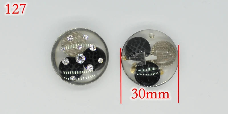szzk0127-2