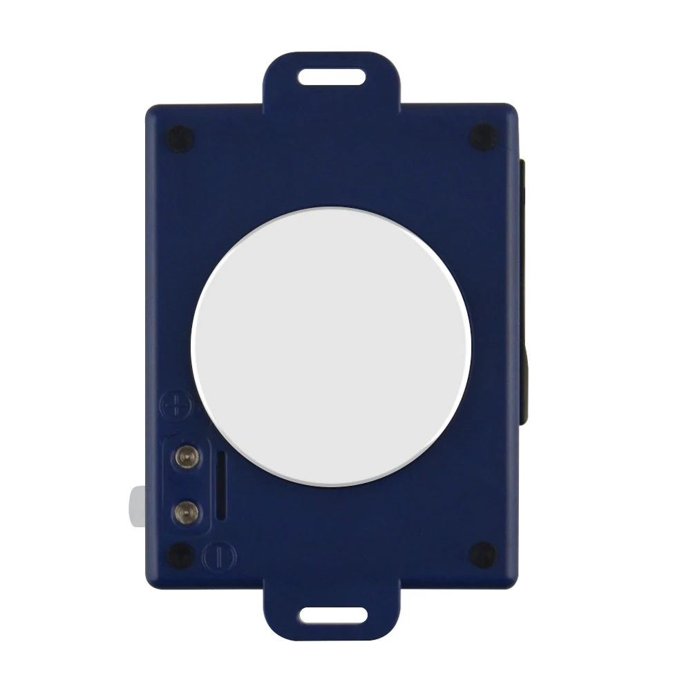 GPS трекер для автомобиля 4G 6000 мАч|tracking device|gsm locatorvehicle gps tracker |
