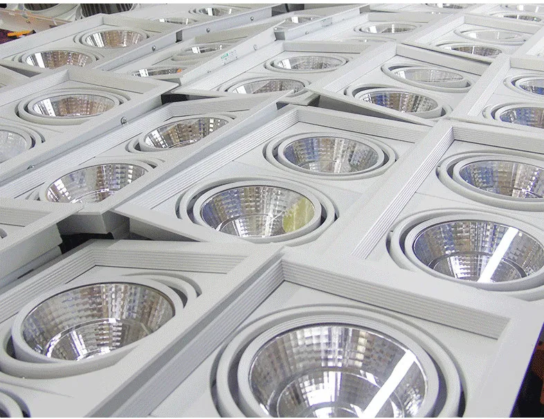 _led--12w20wcob---_02_23