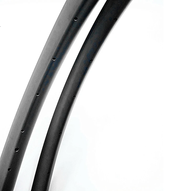 27.5er углерода диски для горных велосипедов колёса 33.5.x25mm асимметрия бескамерные DT240S прямо тянуть boost 110x15 148x12 650b mtb велосипеда диск