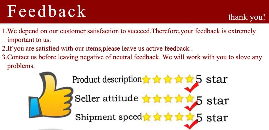 CuiEr SS28 Stunning Crystal AB Long Lrregular Tassel Necklace for Women Choker Jewelry Shiny Glass Rhinestones Wedding Accessory