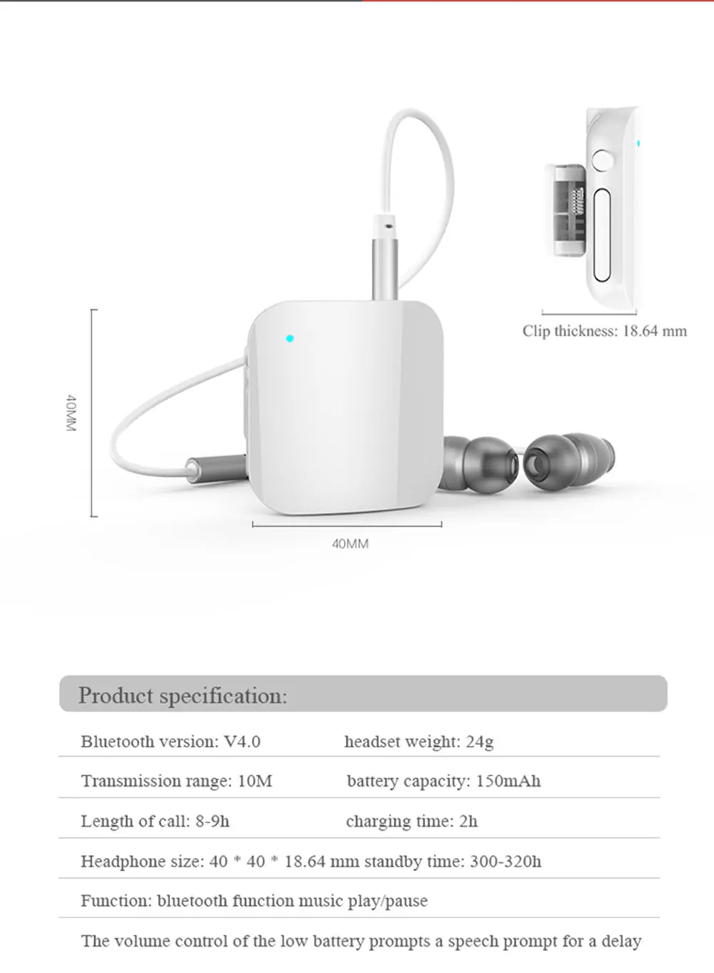 170137-Bluetooth earphone-L8_18