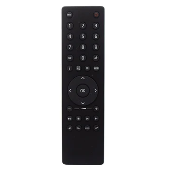 

For Grundig Remote Control Cosmopolit 3F+ WEB iP Design Internet Radio-Used
