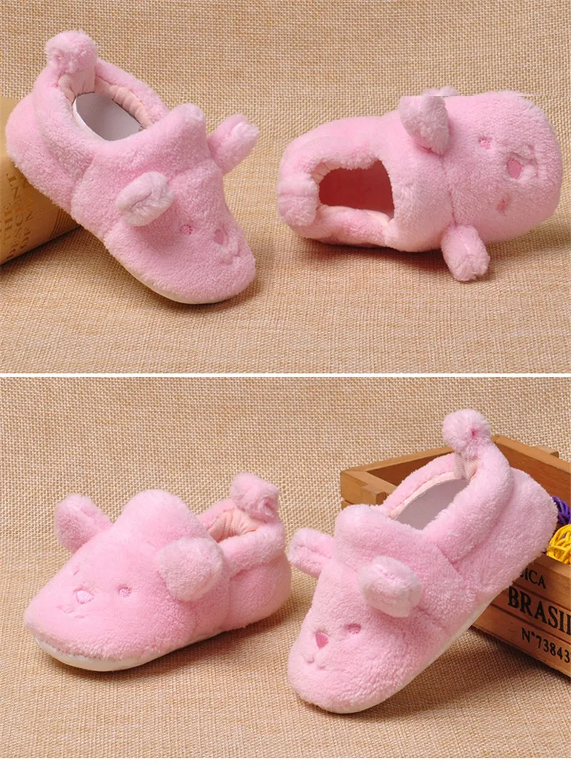 Baby First Walker Shoes (13)